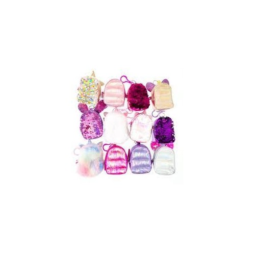 Portachiave/ Portamonete Girabrilla Pocket -...