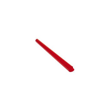 Matita a forma di cuore - Love at first write