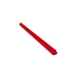 Matita a forma di cuore - Love at first write