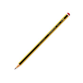 Matita Staedtler Noris HB=2