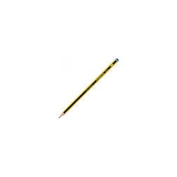 Matita Staedtler Noris H3