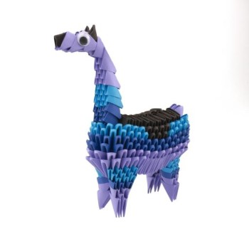 Creagami Drago Taglia M