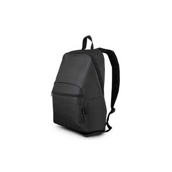 Zaino porta computer Nylee Backpack 13/14" Nero
