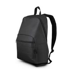Zaino porta computer Nylee Backpack 13/14" Nero