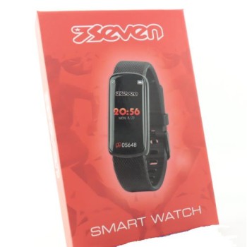 Smart watch Seven