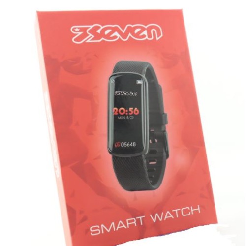 Smart watch Seven