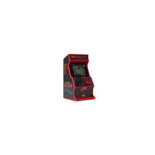 Mini Videogioco Arcade - Speed RAce - Legami
