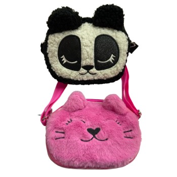 Tracolla Ovale Rounded Shoulder Bag Sj