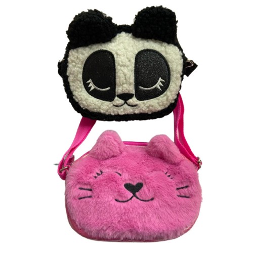 Tracolla Ovale Rounded Shoulder Bag Sj