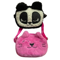 Tracolla Ovale Rounded Shoulder Bag Sj