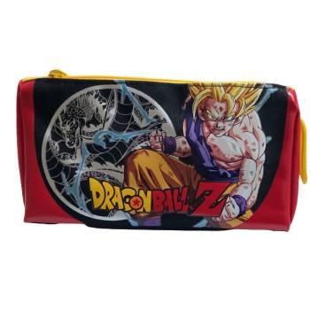 Astuccio bustina DragonBall Z
