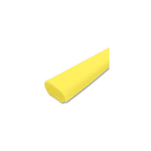 Rotolo Carta Crespa 180 gr 50cm x 2,5m - colore...