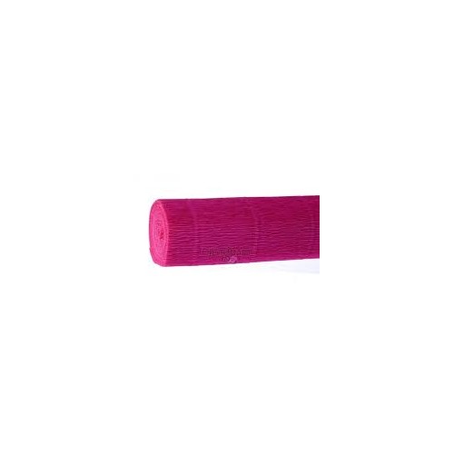 Rotolo Carta Crespa 180 gr 50cm x 2,5m - colore...