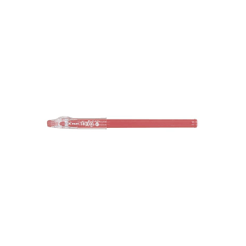 Penna Cancellabile non ricaricabile Frixion Ball Sticks...