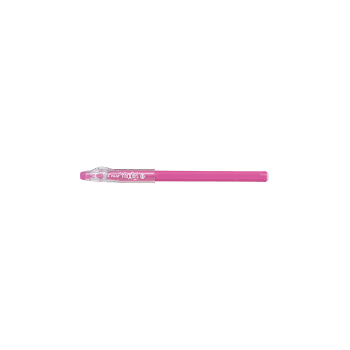 Penna Cancellabile non ricaricabile Frixion Ball Sticks...