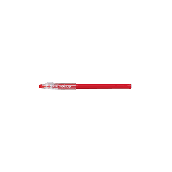 Penna Cancellabile non ricaricabile Frixion Ball Sticks...