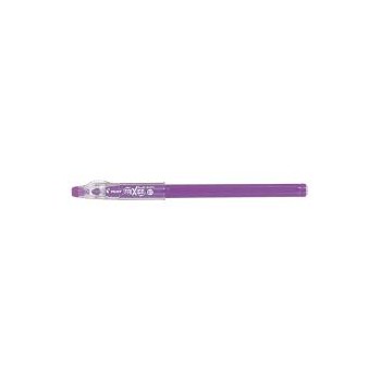 Penna Cancellabile non ricaricabile Frixion Ball Sticks...