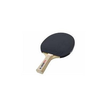 Racchetta Ping pong