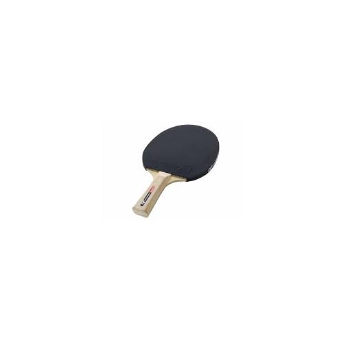 Racchetta Ping pong
