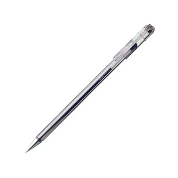 Penna sfera super b bk77 blu 0.7mm pentel