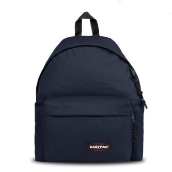 Zaino Eastpak Padded Pak'R Ultra marine