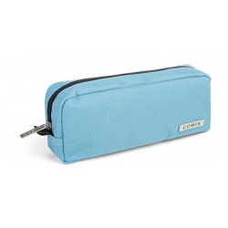 Astuccio Rettangolare Avio Comix