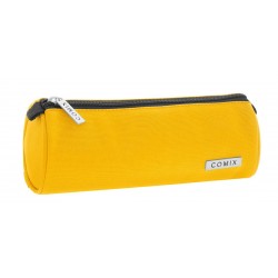 Astuccio Tombolino Citrus Comix