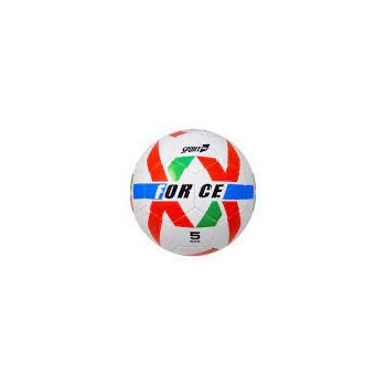 Pallone da calcio Force