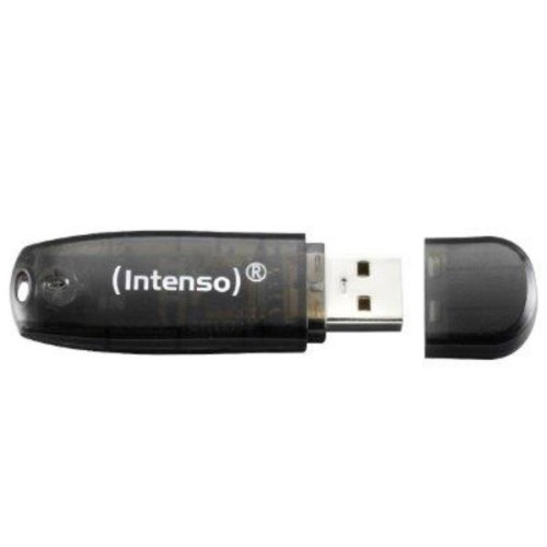 Chiavetta Usb 2.0 pen drive