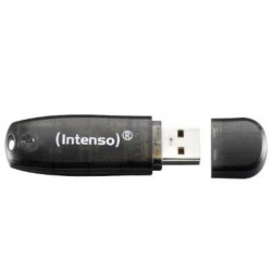 Chiavetta Usb 2.0 pen drive