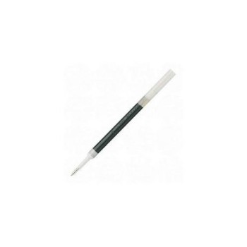Refill Penna Energel 0,7 Nero