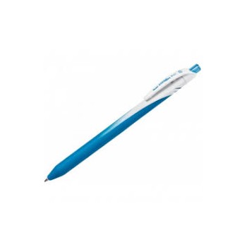 Penna Pentel Energel Slim 0,7 Blu