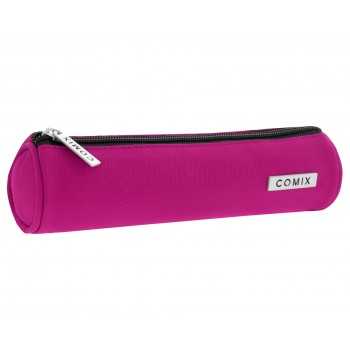 Astuccio Mini Tombolino Raspberry Comix