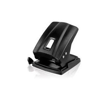 Perforatore Maped Essentials 40/45 fogli
