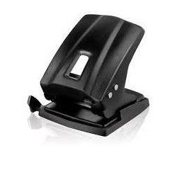 Perforatore Maped Essentials 40/45 fogli