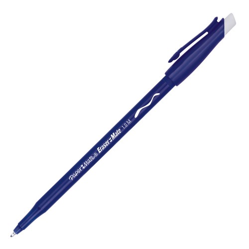 Penna replay special edition - 40? Anniversario - blu