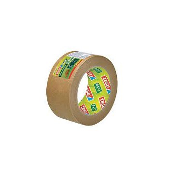 Nastro da imballaggio pack paper standard ecologico -...