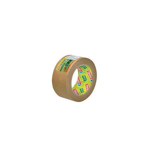 Nastro da imballaggio pack paper standard...