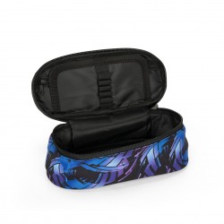 Astuccio Ovale Comix Teen