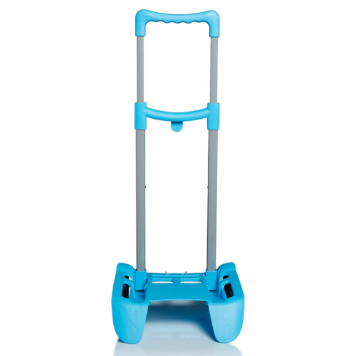 Carrello Portazaino Seven Be Box Trolley Plus...