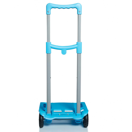 Carrello Portazaino Seven Be Box Trolley Plus...