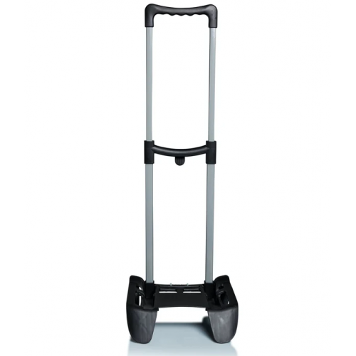 Carrello Portazaino Seven Be Box Trolley Plus...