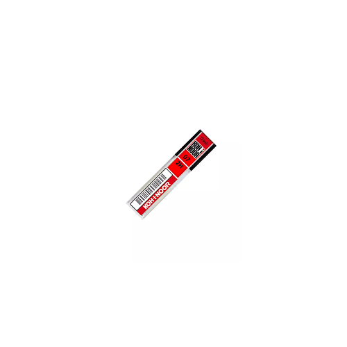 Micromine 0,7mm grad. 2H Cf. 12mine
