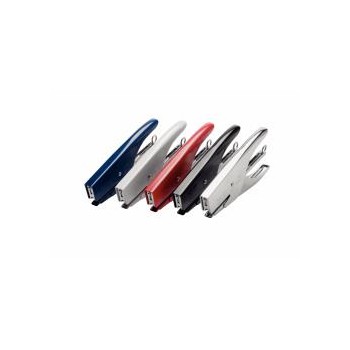 Cucitrice a pinza S51 - Colore grigio