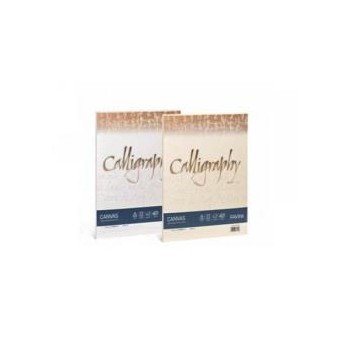 Risma Calligraphy Classic 200gr - Avorio