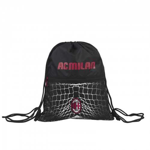 Sacca Milan