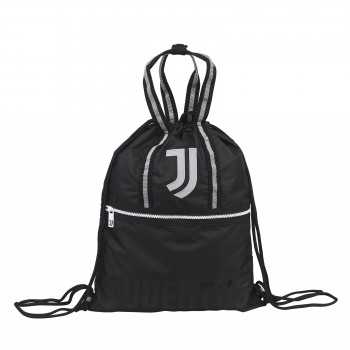 Sacca Juventus 2