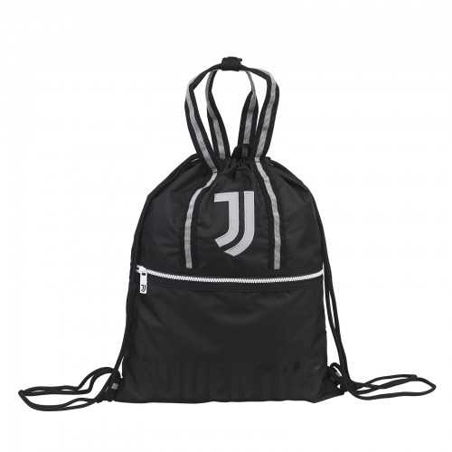 Sacca Juventus
