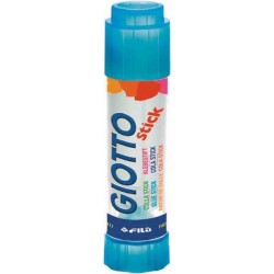 Colla Giotto Stick Grande 40gr