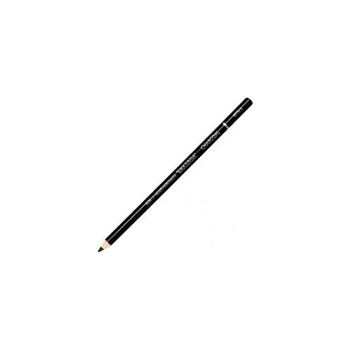 Matita Carboncino gr.2 Koh-I-Noor Gioconda